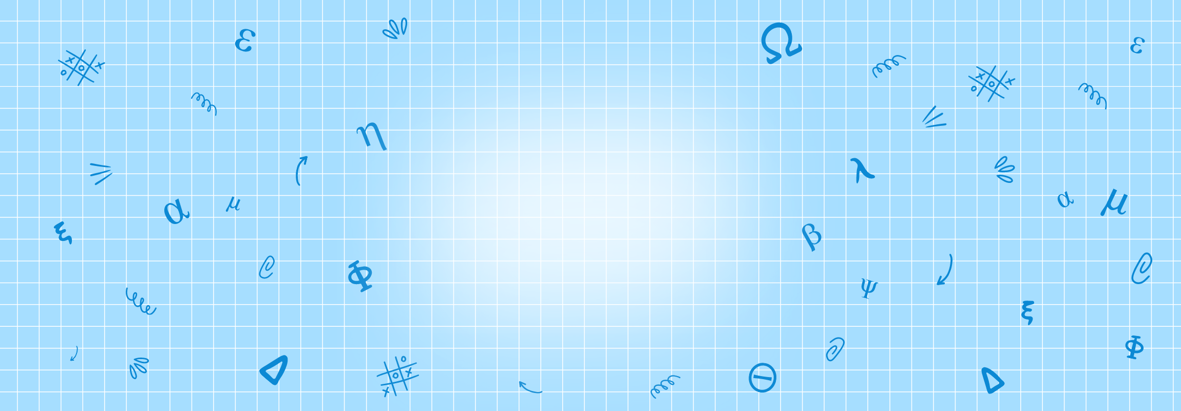 Greek School Central Coast NSW